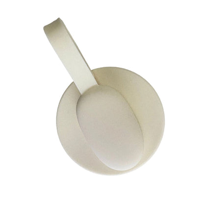 Silicone Lid & Straw Set – Leak-Proof Freshness Anywhere