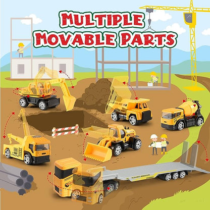 Alloy Adventure Set — Spark Creativity Daily