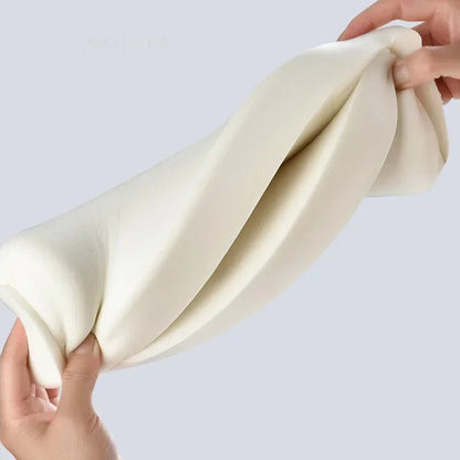 CruiseEase Memory Foam Armrest – Ultimate Comfort, Organized Ride