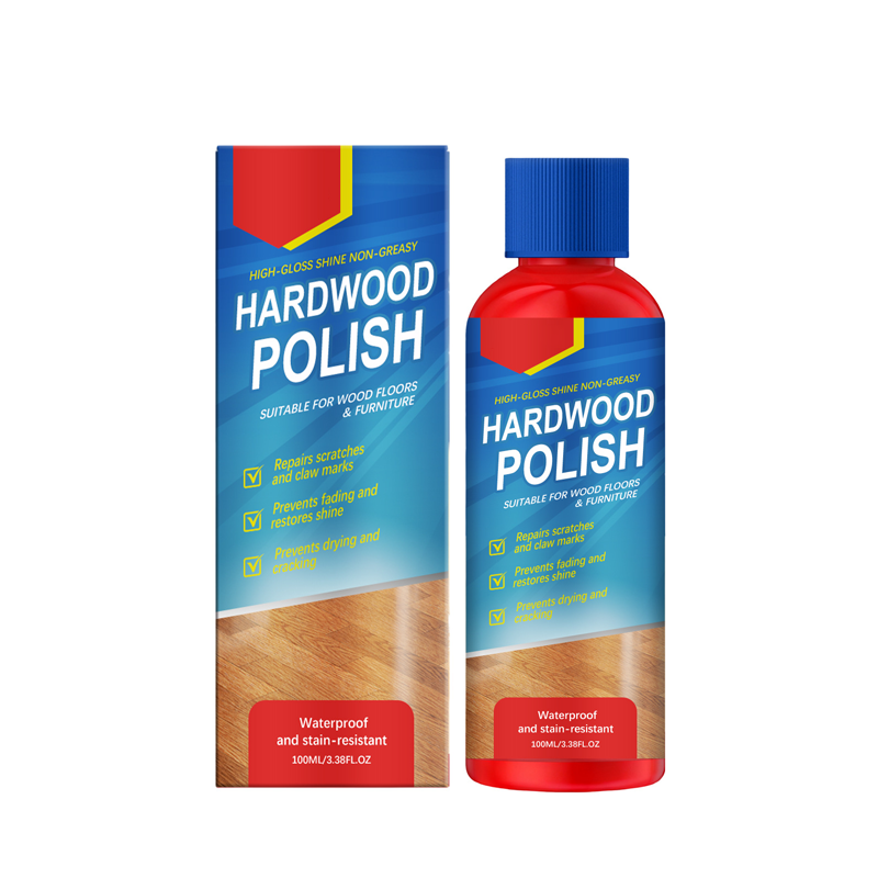 LustreGuard – Floors That Inspire