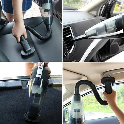 Smart Clean Pro — Ultimate Cleaning Freedom