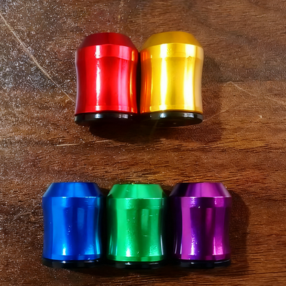 MagnaGrip Pro — Magnetic Bit Holder | 1+2 FREE
