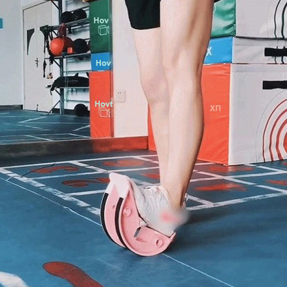 FlexiStride — Unlock Effortless Movement