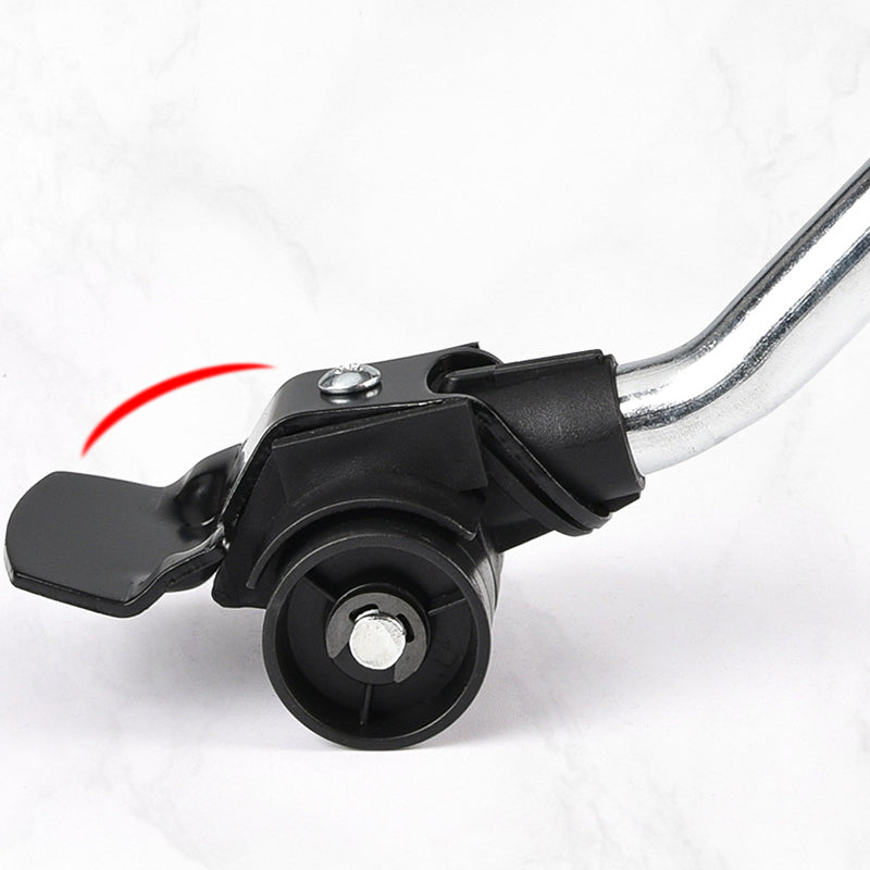 Furniture Lifter — Heavy-Duty Glides, Floor Protection