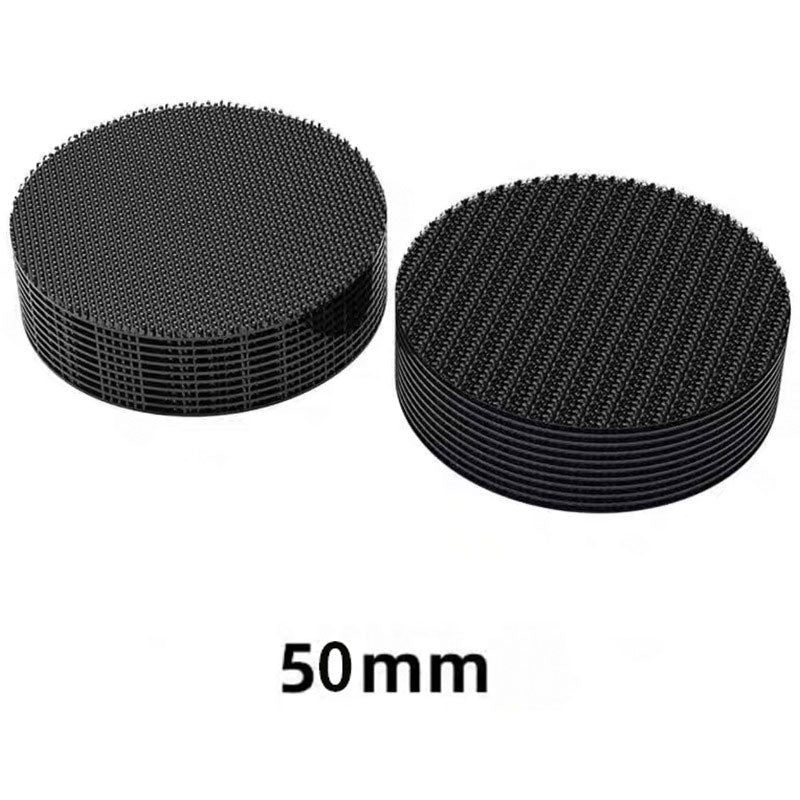 Invisible Carpet Pads – Safer Comfort Everywhere