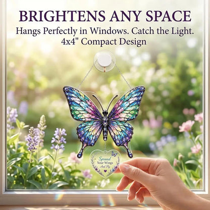 LumaSpirit — Light Up Happiness