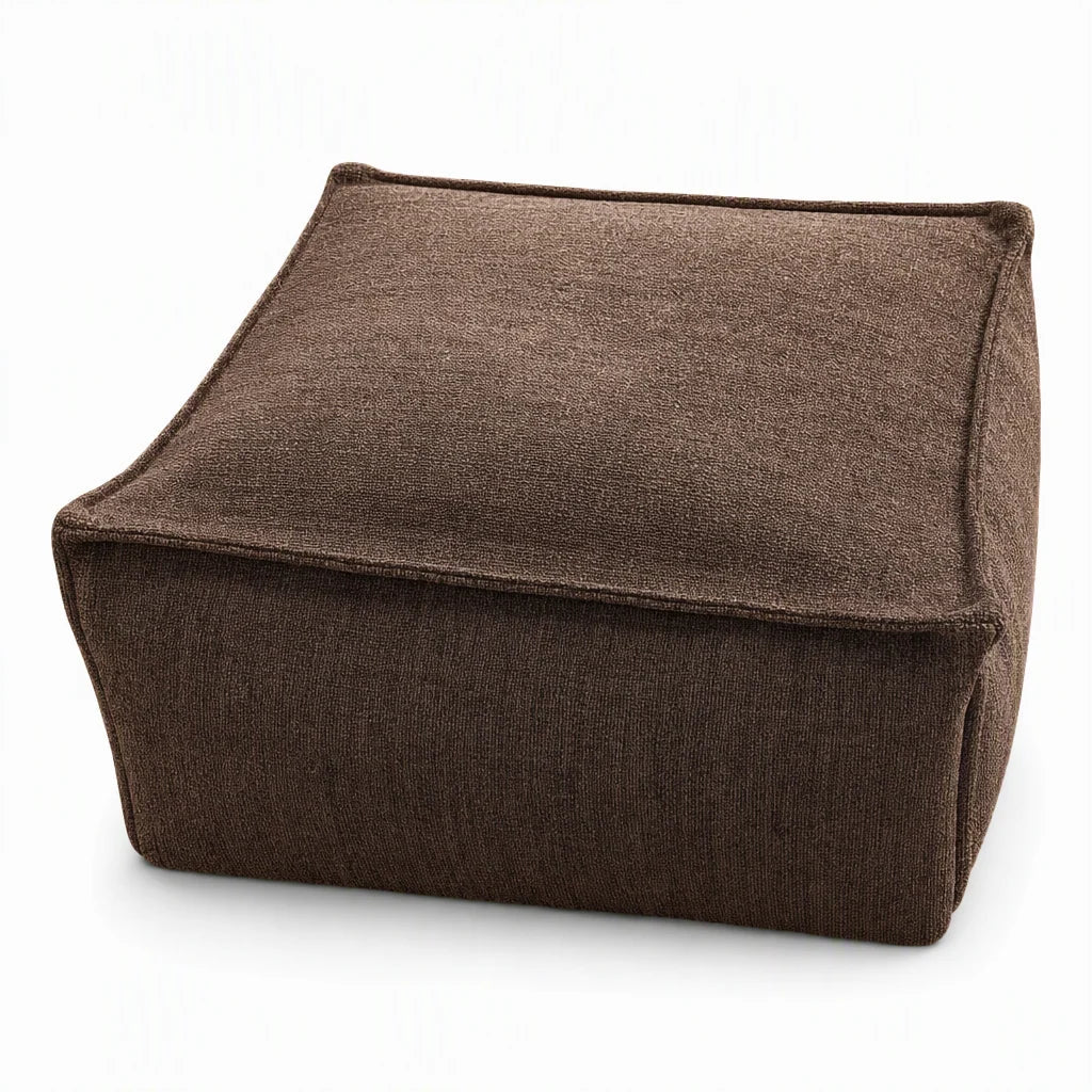 NestSeat — הופכים את הבלגן לנוחות