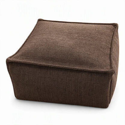 NestSeat — הופכים את הבלגן לנוחות