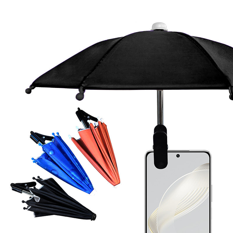 ScreenShield — Eliminate Glare Instantly