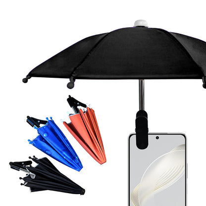 ScreenShield — Eliminate Glare Instantly