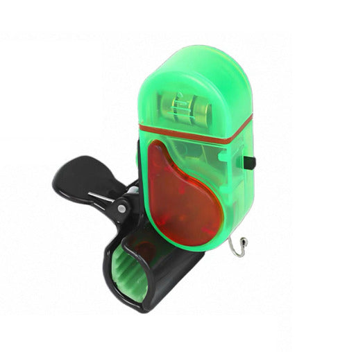 PulseSense Pro – Experience Every Thrill