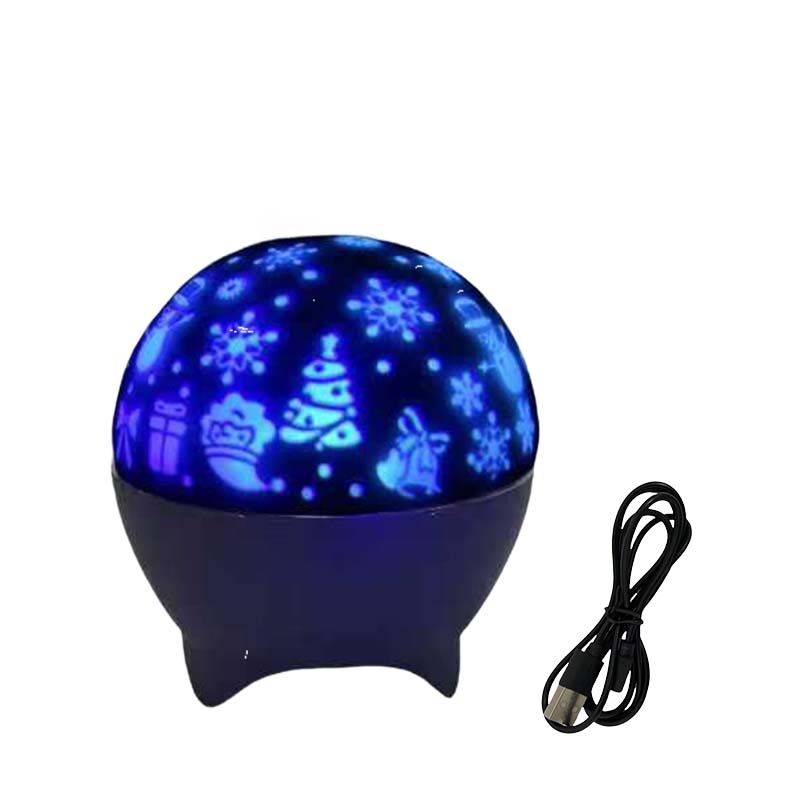NebulaPulse — Transform Your Space