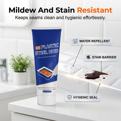 AquaShield Pro — Stop Leaks Immediately