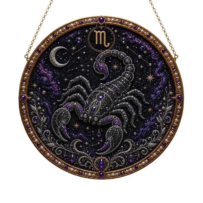 StarSculpt — Ignite Your Cosmic Creativity
