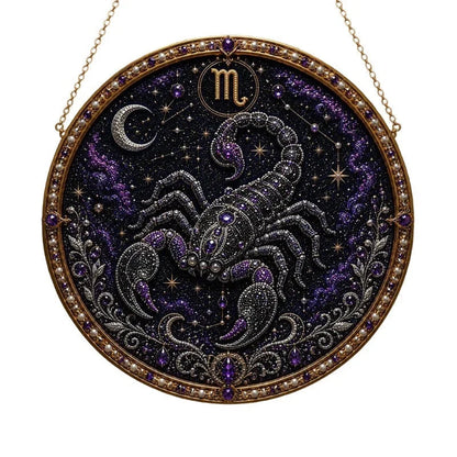 StarSculpt — Ignite Your Cosmic Creativity