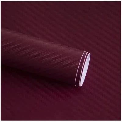 FlareFiber — Flawless Finish Fast