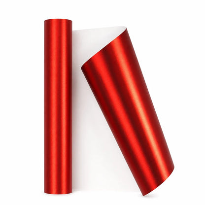 EverCrave Christmas Wrap — Dazzle Every Gift