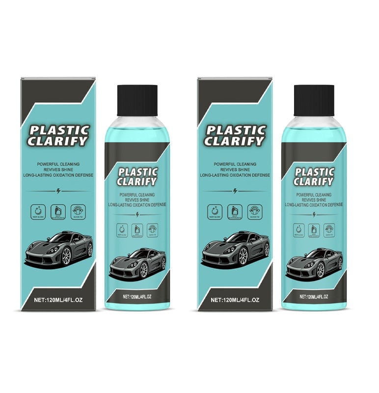 RefreshVibe — Instantly Brightens Indoor Spaces - 120ml