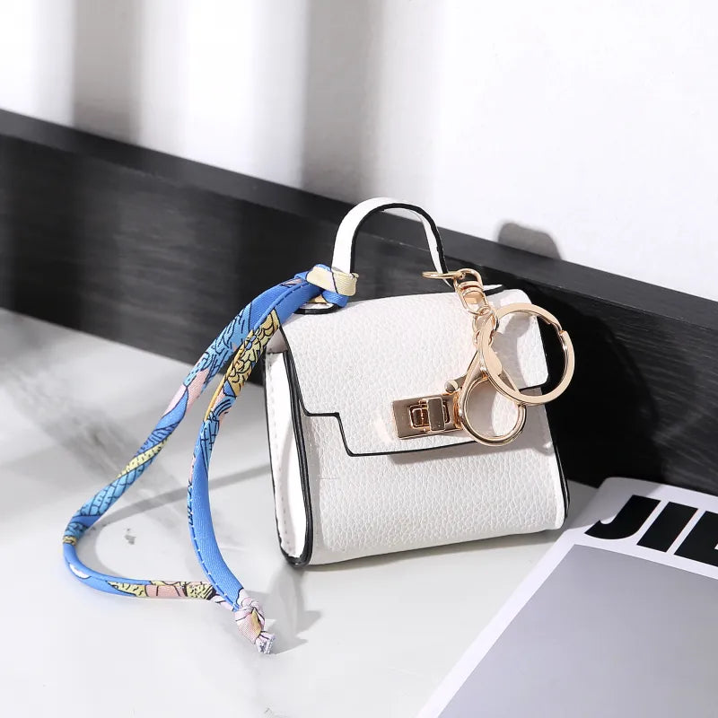 Pocket Organizer — Style Meets Effortless Order