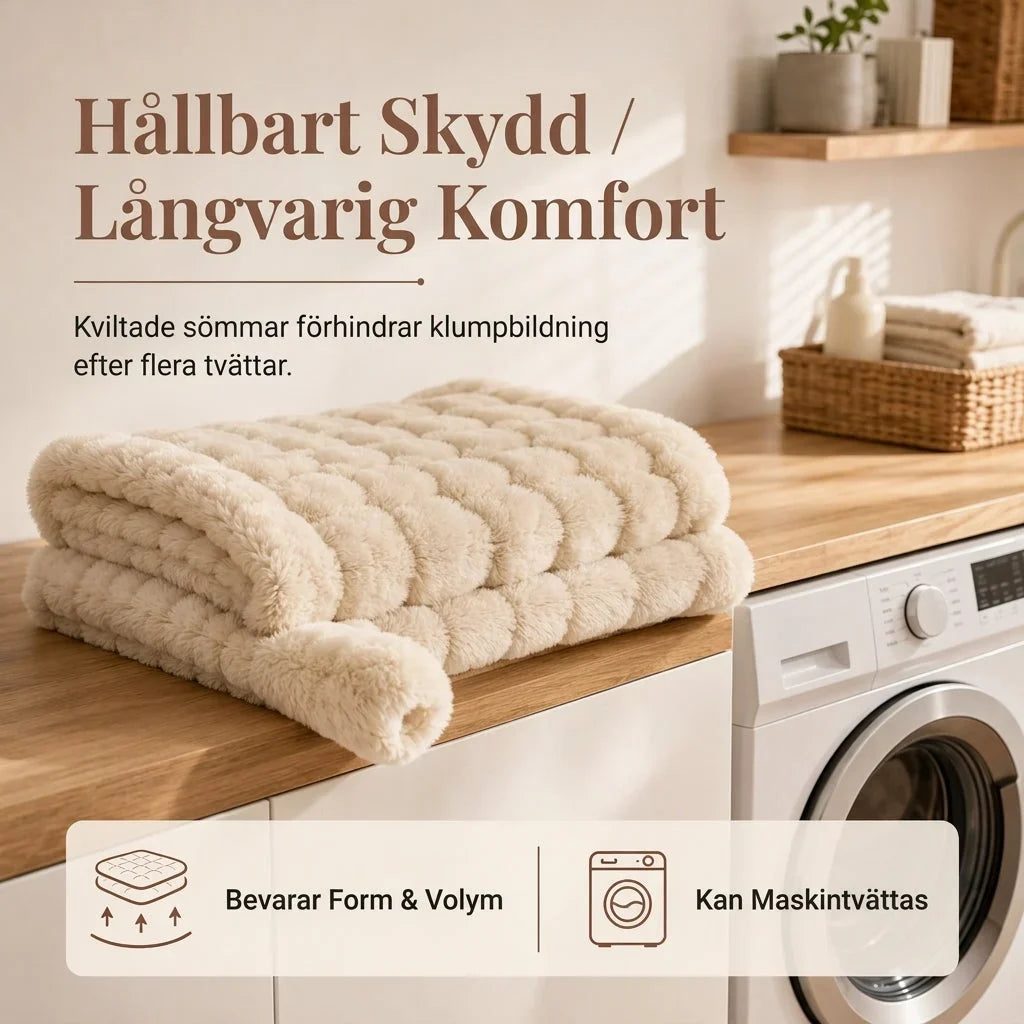 FurHaven Pet Mat — Ultimate Cozy Comfort