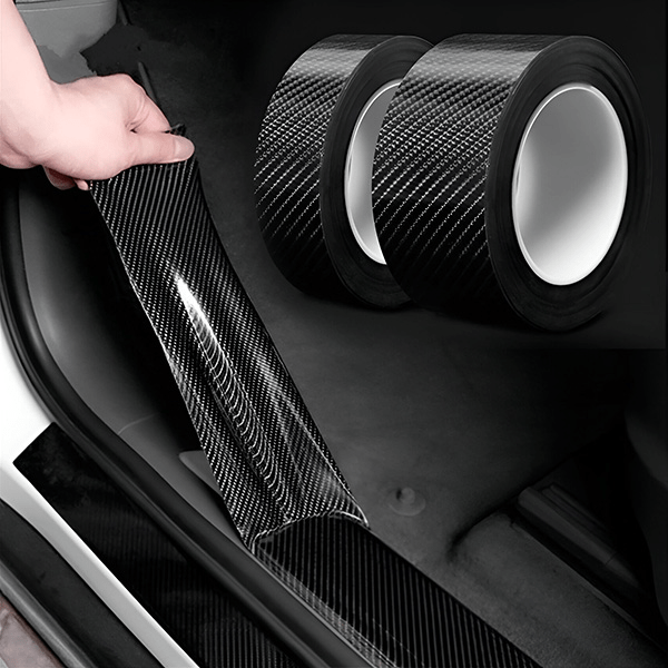 ShieldPro — Invisible Paint Protection | 1+1 FREE