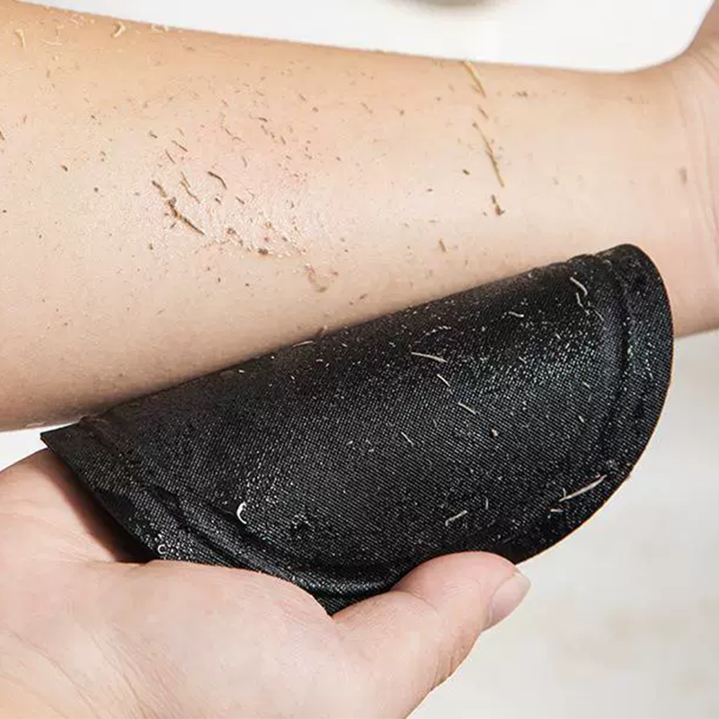 LumoraSilk — Unleash Radiant, Silky Skin