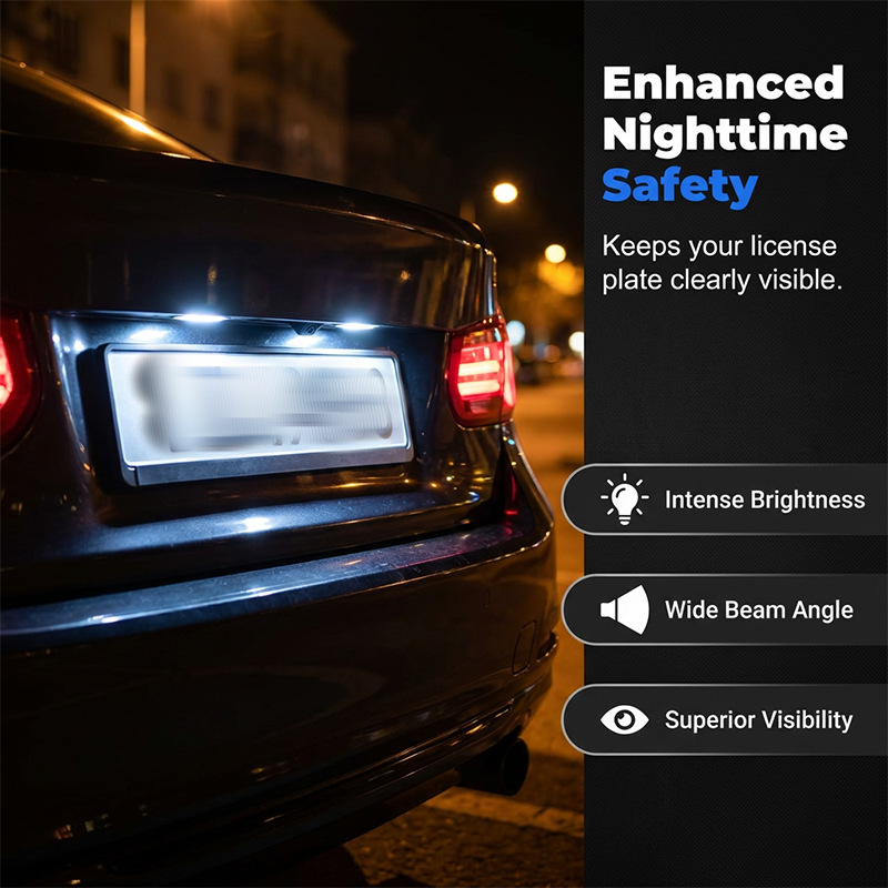 CrystalBeam — Fascinating Brightness Everywhere