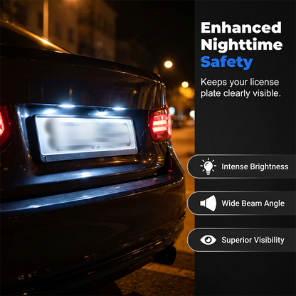 CrystalBeam — Fascinating Brightness Everywhere