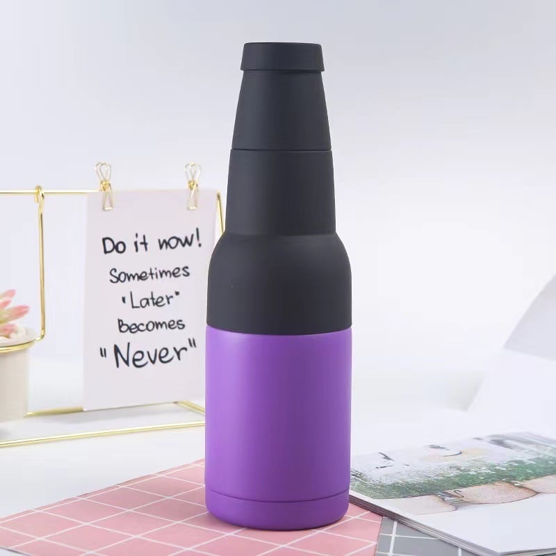 FrostGrip – Ultimate Cold Grip