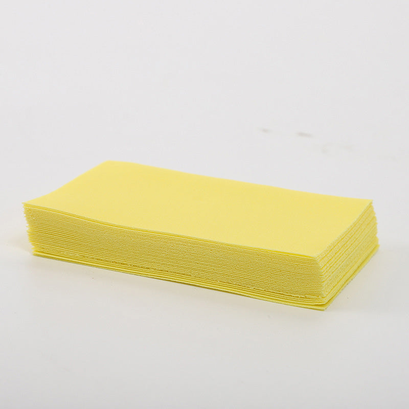 Spotless PowerSheets — Effortless Fresh Floor Care