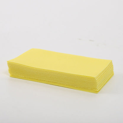 Spotless PowerSheets — Effortless Fresh Floor Care
