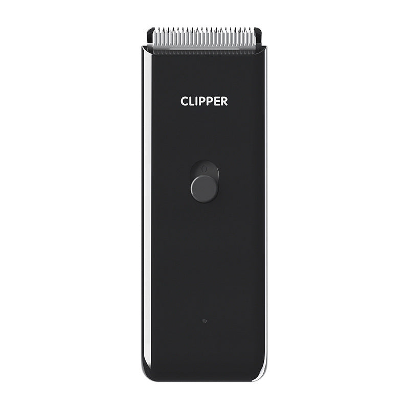 WhisperTrim — Quiet Pets, Easy Grooming