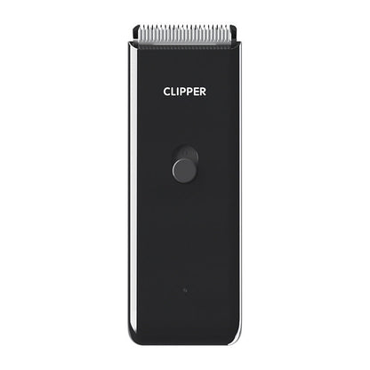 PetZen Glide — Quiet Pets, Perfect Cuts