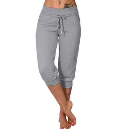 Nina — Relax Comfort Pants | 50% OFF