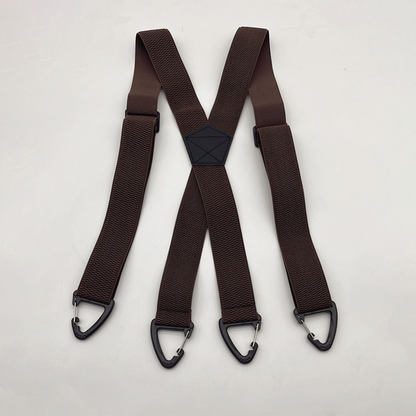 Harrison — Comfort Suspenders | 1+1 FREE