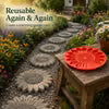 SunnyBloom — Transform Your Garden Instantly