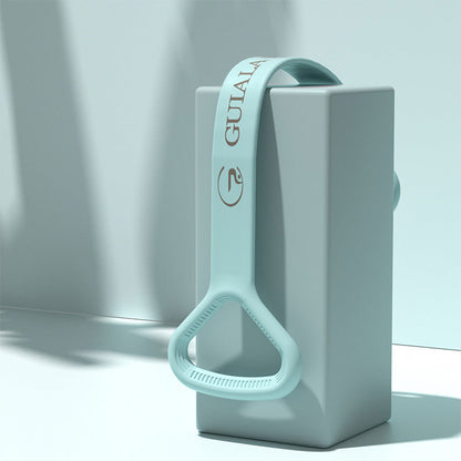 FlexaroPro — Unleash Effortless Stretch Freedom