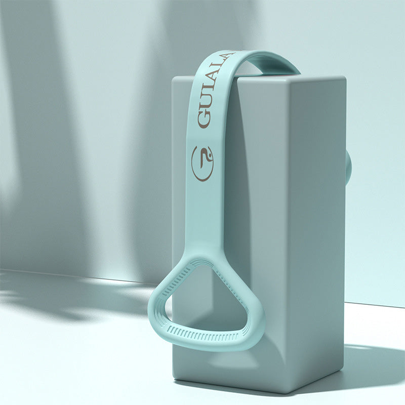 FlexaroPro — Unleash Effortless Stretch Freedom