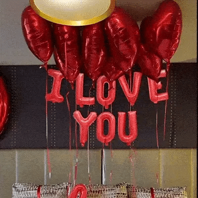 HeartGlow — Ignite Lasting Romance