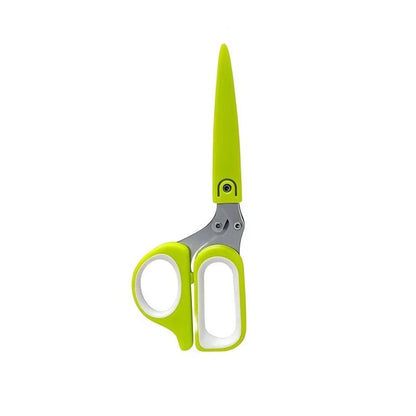 VerdantShear — Chop Herbs Instantly