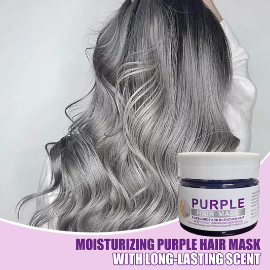 Lumisheer — Radiant Color, Silky Touch