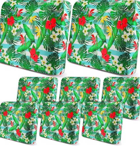 SFT0244 Pillowcases — Perfect Fit, Effortless Comfort