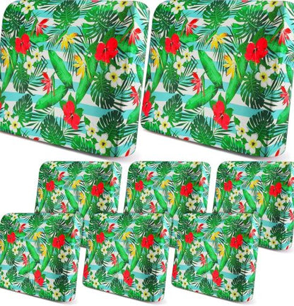 SFT0244 Pillowcases — Perfect Fit, Effortless Comfort