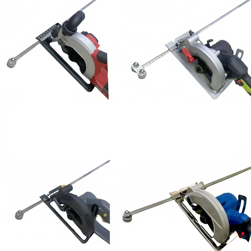 TitanEdge — Precision Cutting Guide | 50% OFF
