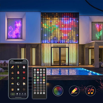 Brilliant LivingLight — Ignite Your World