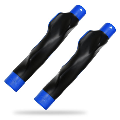 GripMaster Trainer — Precision Strength Confidence