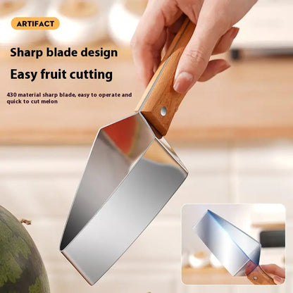 SliceMaster — Perfect Fruit Cutter  | 1+2 FREE