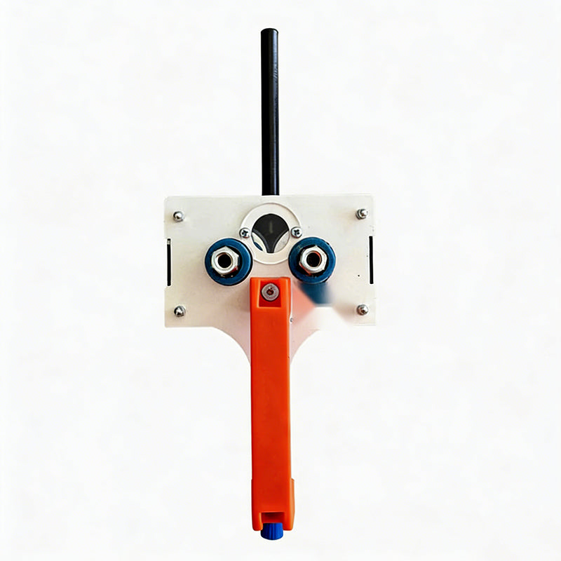 GlideWire Pro – Pull Cables Effortlessly and Quickly