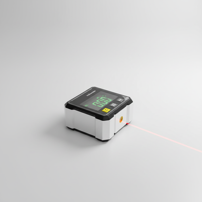 AngleMaster Pro – Effortless Precision Power