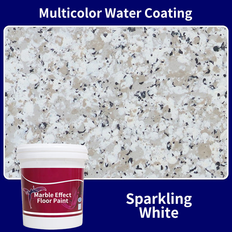 MarbellaVibe — Marble Floor Coating | 50% OFF